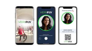 We did not find results for: Your Guide To Digital Health Passports