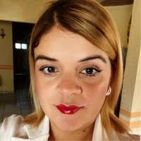 10+ perfiles de «Iris Arteaga»