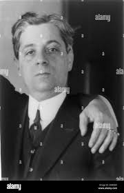 Bauer theodore Black and White Stock Photos & Images