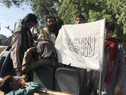 As the taliban tear through territory, toppling government districts like dominoes, those who can are scrambling to leave. Lgnjee3tmhe70m