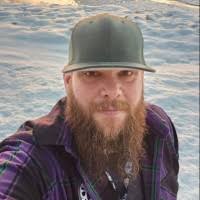 30+ "Troy Mclaughlin" profiles