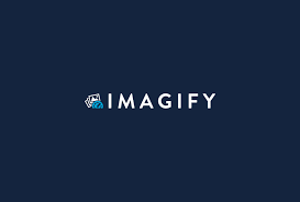 Imagify - WordPress Image Compression Plugin - Premium Plugins