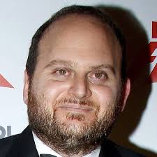 The Last Party (2016)