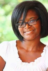 TENNEILL TERRELL Obituary September 16, 2019