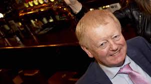 Dublin Publicans say Good Friday 2016 should be the last 'Long Good Friday' 