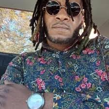 Bee Real 247 (@beereal247) • Instagram photos and videos