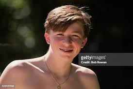 170 Bob Brace Stock Photos, High-Res Pictures, and Images