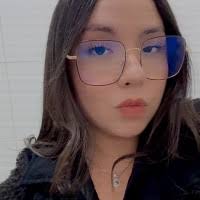 30+ "Scarlett Suarez" profiles