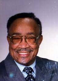 Saweuyer Parks Obituary