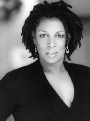 Prescription for Time (Cortometraje 2005)