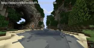 1.15.1 mods minecraft 1.12.2 mods minecraft 1.16.5 mods minecraft 1.13.2 mods minecraft 1.14 texture packs minecraft 1.16.1 mods minecraft 1.15 texture packs minecraft 1.16.4 mods minecraft 1.13 texture packs minecraft 1.16.3 mods minecraft 1.17. Abykraft Texture Pack Minecraft 1 5 2 1 6 1 Minecraft Free In 2021 Texture Packs Minecraft Texture