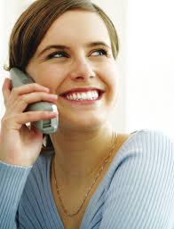 reports Issue 151 June 2011