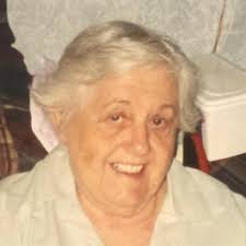 Obituary, Visitation & Funeral Information