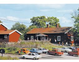 Bembole Coffeehouse Kahvitupa In English Cities In Finland Coffee House Espoo