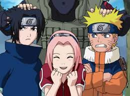 Kadang juga mereka punya film/tokoh kartun yang paling mereka sukai. 100 Gambar Naruto Keren Foto Wallpaper Dp Profil Terbaru 2019
