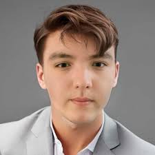 Just wrapped up a brilliant few days at the QSPA Annual Conference in  Brisbane. I may have snuck into Louka Parry's keynote;and mate, you  absolutely crushed it 👏. A warm welcome to