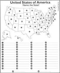 Play games, take quizzes, print and more with easy notecards. States And Capitals Please Use This Page As A Resource In Helping You Study Your States And Capitals Youtube Video Marbles The Brain Store 157k Subscribers Subscribe Tour The States Official Music Video Info Shopping Tap To Unmute More Videos More