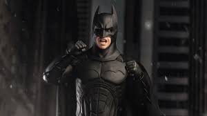 Check spelling or type a new query. Batman Hd Wallpaper For Android 4000x2250 Download Hd Wallpaper Wallpapertip