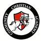 MHES Girls Varsity Volleyball @ CCA