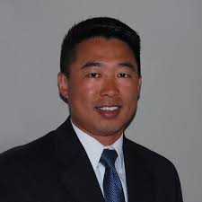 James Ryan Email & Phone Number