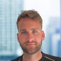 Kristin Bales's Instagram, Twitter & Facebook