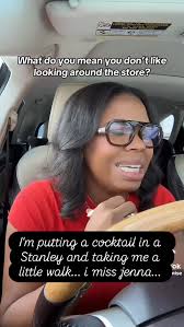 😂😂😂😂😂 #classicmondays