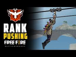 Calendário de eventos free fire. Awm Sniping Headshot Bodyshot Garena Free Fire Live