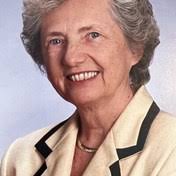 Rosko Family Obituaries