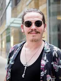 Partial Beard Freestyle 1st place winner at the 2017 #RemingtonBeardBoss  World #Beard and #Moustache Championships!! Photo by @taylorwelden  #AustinFacialHairClub #2017WBMC #AllFacialHairIsValid #LoneStarBeer  #TullamoreDew #GraveBeforeShave ...