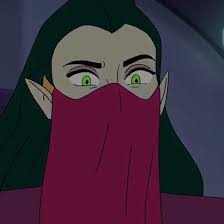 Light Spinner A Teacher S Glare She Ra Princess Of Power Princess Of Power She Ra