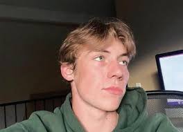 Los Angeles Blade, Volume 06, Issue 42, October 21, 2022 by Los Angeles  Blade