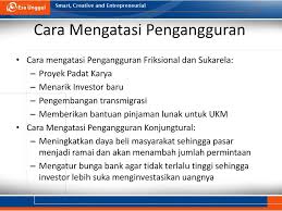Check spelling or type a new query. Ketenagakerjaan Ppt Download