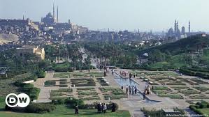 Maybe you would like to learn more about one of these? Ø­Ø¯ÙŠÙ‚Ø© Ø§Ù„Ø§Ø²Ù‡Ø± ÙÙŠ Ù…ØµØ±