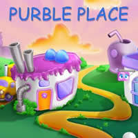Purble Place Oyna