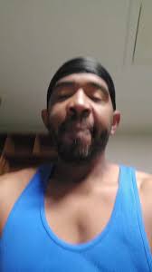 Darnell Mcgee Boss Man Aids