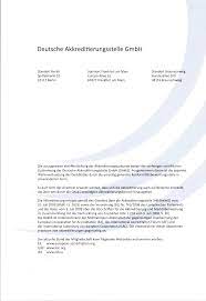 The us government says we can't allow users on our site from: Https Www Hoffmanngmbh De Images Akkreditierung Dakks Pdf