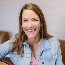 Denton Record-Chronicle Events