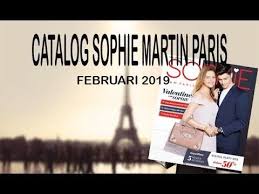 Banyak sekali produk sophie martin yang lagi trend, seperti tas sophie martin, dompet sophie martin dan baju sophie martin, dan hampir 100+ semua koleksi baru bergaya parisian look. 38 Katalog Sophie Martin Catalog Ideas New Catalogue Sophie New Paris