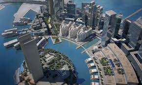 Bahrain was the first location in the region in which oil reserves were discovered. Die 10 Besten Ferienwohnungen In Bahrain Booking Com