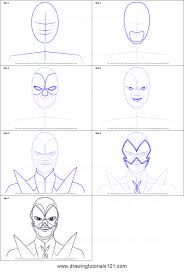As always, i recommend printing on something nicer than printer paper. Miraculous Ladybug Hawk Moth Coloring Pages Novocom Top