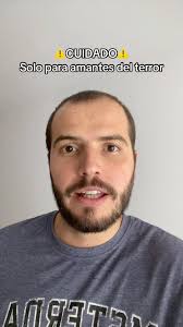 Image result for tbn:NWpZ4R9pX7ItUM::www.aullidos.com/imagenes/caratulas/escalofrio.jpg