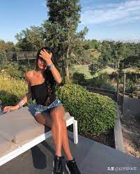 The second best result is maria guardiola age 70s in somerset, nj in the franklin center neighborhood. There Is A Girl In My Family Who Grows Up Gushuai S Eldest Daughter Is 20 Years Old Beautiful To Suffocating Fans Licking The Screen Inews