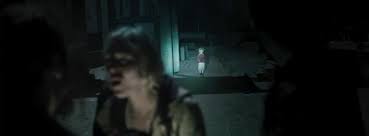 Chernobyl was chosen as the site of ukraine's first nuclear power plant in 1972, located 15 kilometres (9 mi) north of the city, which opened in 1977. Chernobyl Diaries Where To Watch Streaming And Online Flicks Co Nz