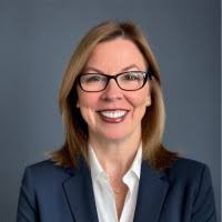 Catherine Moroz Email & Phone Number