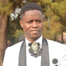 📌 What Are The Different Types of Fluids Used In Cars? One essential part  of maintaining your vehicle is checking essential car fluids. What are the  six critical car fluids, and how