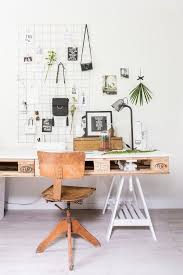 Lo stile classico, così come quello in arte povera, è forse il più diffuso nell'arredamento degli studi legali, soprattutto in quelli che hanno un po' di anni di attività alle spalle. 6 Modi Per Creare Un Elegante Piccolo Studio In Casa
