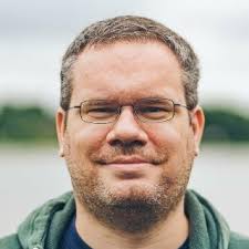 Ron Gilbert: "Steam leaderboard implementati…"