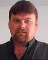 Robert Taulbee's Instagram, Twitter & Facebook