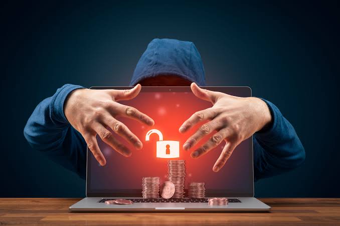 Digital payments fraud on the rise in the UK - IBS Intelligence