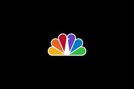 Boasting over 15,000 hours of content. Nbc Lx Gif Find Share On Giphy